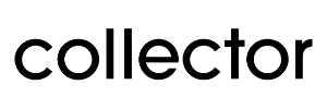 Collector logo