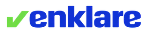 Enklare logo