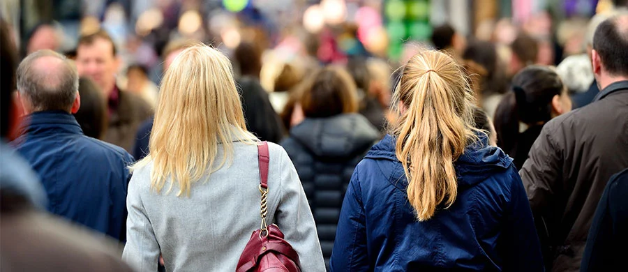 Svenskarnas skulder 2026 i siffror