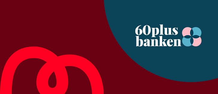 60plusbanken och Sambla Group